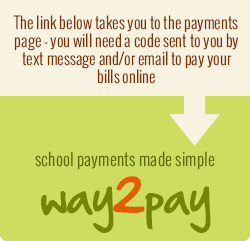 bottom_way2pay_add