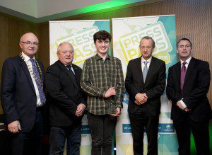 Daragh-Murphy-Third-Place-Photojournalism