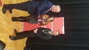 kate-duggan-winner-galway-city-schools-debating-competition