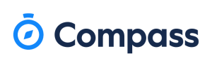 Compass-Logo-Main-on-light-bg-rgb