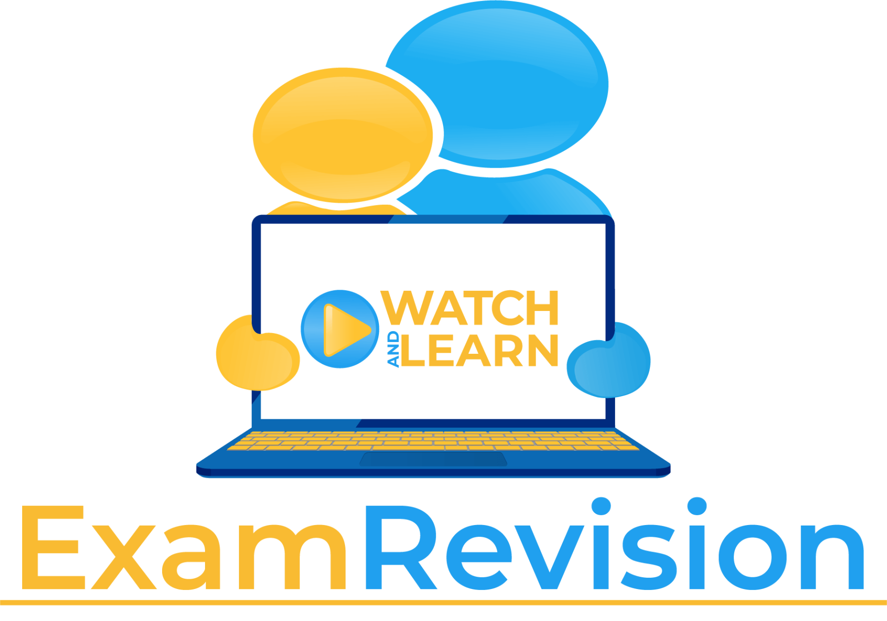 ExamRevisionLogo.8e4efdcc603f37c4522b2505b746c302